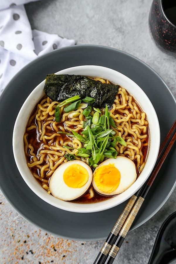 Ramen