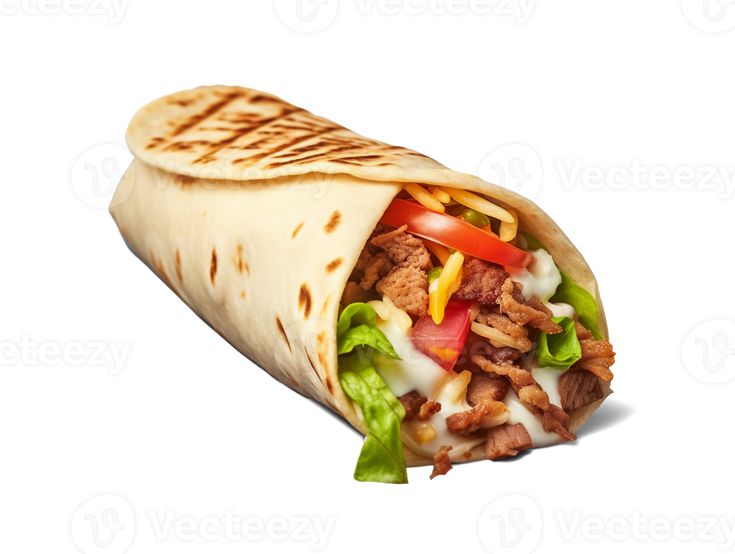 Shawarma